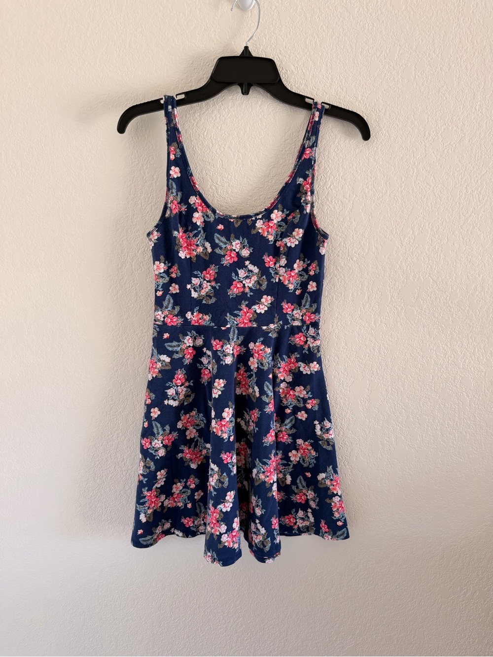 Hollister Dress